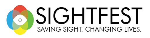 SightFest Logo